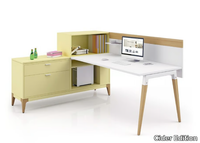 good-wood-office-desk-with-shelves-cider-508762-rel7b37ef0f.jpg thumb image