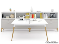 good-wood-office-desk-with-shelves-cider-508762-relcfe8112d.jpg thumb image