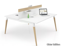 good-wood-multiple-office-desk-cider-358377-rel322a3b9e.jpg thumb image