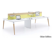 good-wood-multiple-office-desk-cider-358377-relc2adf935.jpg thumb image