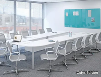 h_modular-meeting-table-cider-358407-rel6e6545b2.jpg thumb image