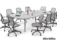 h_oval-meeting-table-cider-576854-rele908fb3a.jpg thumb image