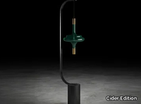 h_floor-lamp-cider-576902-rele58baba2.jpg thumb image