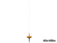 h_pendant-lamp-cider-576901-relacdc44e4.jpg thumb image