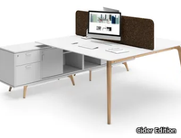 h_woodleg-office-desk-with-shelves-cider-576404-relc9cc6f23.jpg thumb image