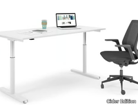 height-adjustable-office-desk-cider-515447-rel4965fe11.jpg thumb image