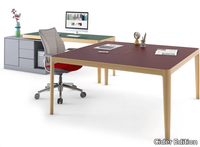 meeting-table-cider-418220-reld78dd61a.jpg thumb image