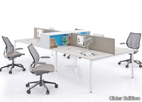 multiple-office-workstation-cider-358408-rel8f453423.jpg thumb image