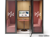 office-booth-for-coffee-break-cider-515275-reldb0e494a.jpg thumb image