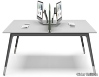 office-desk-with-desk-screens-cider-576311-rel5d3057d3.jpg thumb image