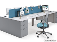 office-desk-with-shelves-cider-515269-relc7410c18.jpg thumb image