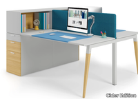 office-desk-with-shelves-cider-515283-relee44dff6.jpg thumb image