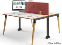 office-desk-with-sound-absorbing-screens-cider-515284-rel2d4c0665.jpg thumb image