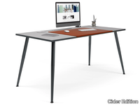 office-desk-cider-576858-rela9aea43c.jpg thumb image