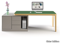 office-workstation-cider-418221-rel54dd1a65.jpg thumb image