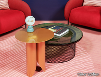 round-coffee-table-cider-418201-rele2bf9e3a.jpg thumb image