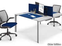 sectional-office-desk-cider-515270-rel8221a464.jpg thumb image