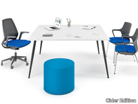 square-meeting-table-cider-576853-rel5dc83487.jpg thumb image