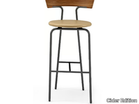 stool-cider-543400-rel298baf1d.jpg thumb image