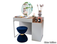 studio-dressing-table-cider-576425-rela5c9c870.png thumb image