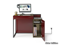 studio-secretary-desk-cider-576424-relddd1733c.jpg thumb image