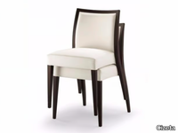 CHAS-Chair-CIZETA-245252-rel8a58721c.jpg thumb image