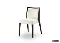 CHAS-Chair-CIZETA-245252-reld1697e5.jpg thumb image