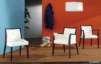 CHAS-Easy-chair-CIZETA-245258-rel9a0a8d64.jpg thumb image