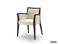 CHAS-Easy-chair-CIZETA-245258-relb9166f98.jpg thumb image