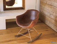 COLIMBAS-Rocking-easy-chair-Cizeta-133534-rel110a1d52.jpg thumb image