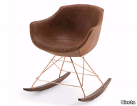 COLIMBAS-Rocking-easy-chair-Cizeta-133534-relc0341780.jpg thumb image