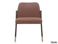 Easy-chair-Cizeta-340444-rel632a6bb3.jpg thumb image