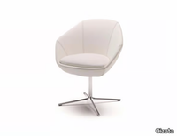 FLEUR-Easy-chair-with-armrests-CIZETA-245331-rel84279fbc.jpg thumb image