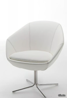 FLEUR-Easy-chair-with-armrests-CIZETA-245331-rel90e1c94f.jpg thumb image