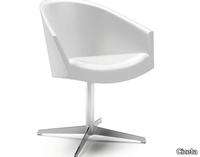 GABA-Swivel-easy-chair-CIZETA-245585-relfcecb291.jpg thumb image