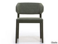 JUNO-Chair-with-armrests-Cizeta-389183-relcb8b9a48.jpg thumb image