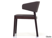 JUNO-Chair-with-armrests-Cizeta-389183-relf2251e93.jpg thumb image