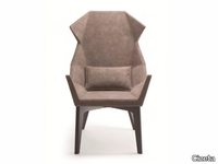 PRISMA-Easy-chair-high-back-CIZETA-246560-rel3008c18c.jpg thumb image