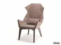 PRISMA-Easy-chair-high-back-CIZETA-246560-relfd5a6a79.jpg thumb image