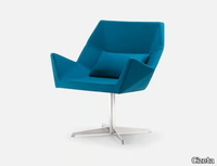 PRISMA-Easy-chair-with-4-spoke-base-CIZETA-246542-rel86a22e49.jpg thumb image