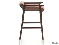 Stool-Cizeta-340437-rel34f329b2.jpg thumb image