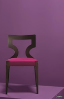 SENDY-Chair-CIZETA-57970-rel14084942.jpg thumb image