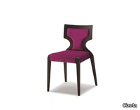 SENDY-Fabric-chair-CIZETA-246737-rel47de8b9.jpg thumb image