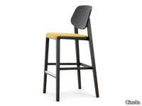 YARD-Stool-Cizeta-322891-rel2ebdda76.jpg thumb image