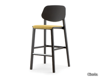 YARD-Stool-Cizeta-322891-relbd9c680.jpg thumb image