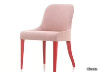 missy-easy-chair-cizeta-340426-rel9a82ecac.jpg thumb image