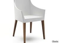 noss-easy-chair-cizeta-246379-rel674b90ba.jpg thumb image