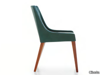 noss-velvet-easy-chair-cizeta-340428-rel517441bb.jpg thumb image