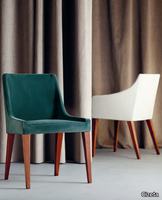 noss-velvet-easy-chair-cizeta-340428-rel829e0079.jpg thumb image