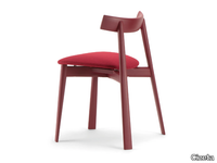 chair-with-integrated-cushion-cizeta-322846-rela6e51066.jpg thumb image